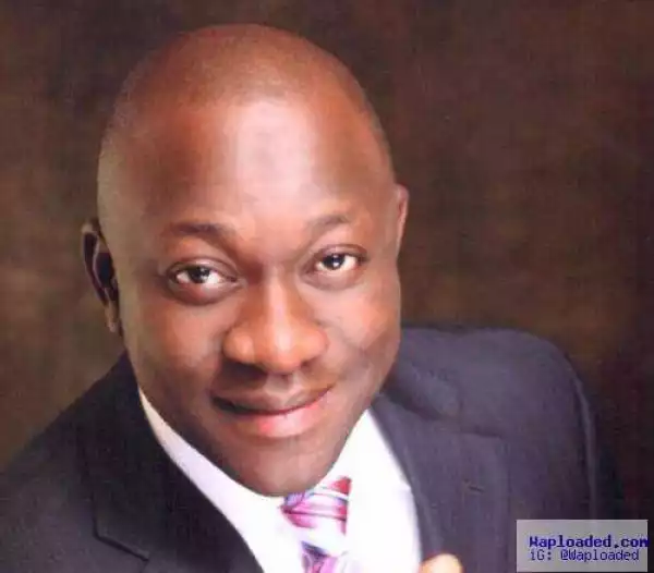 Jibrin was Appropriation Chairman, but he worked alone on 2016 budget – Committee members